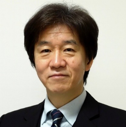 Tadao Nagatsuma